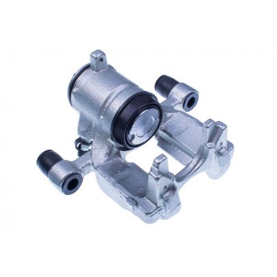 Супорт гальмівний задній лівий (D=38) VW Touran II / Фольксваген Туран 2 2015- B190277L DENCKERMANN (Польща)