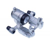 Супорт гальмівний задній правий (D=38) VW Touran II / Фольксваген Туран 2 2015- B190277R DENCKERMANN (Польща)