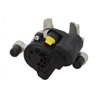 Супорт гальмівний задній лівий (D=38) VW Touran II / Фольксваген Туран 2 2015- BA0236 DACO (Польща)