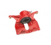 Супорт гальмівний передній правий VW Touran II / Фольксваген Туран 2 2015- BHX588E TRW (Німеччина)