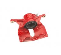 Супорт гальмівний передній правий VW Touran II / Фольксваген Туран 2 2015- BHX588E TRW (Німеччина)