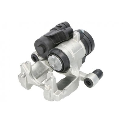 Суппорт тормозной задний левый (D=38) VW Touran II / Фольксваген Туран 2 2015- CZH1816 ABE (Польша)