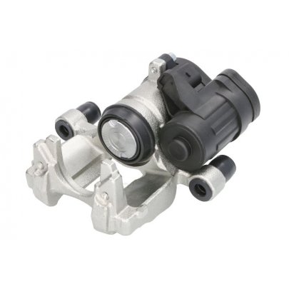 Суппорт тормозной задний правый (D=38)VW Touran II / Фольксваген Туран 2 2015- CZH1817 ABE (Польша)