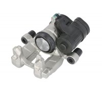 Супорт гальмівний задній правий (D=42) VW Touran II / Фольксваген Туран 2 2015- CZH2158 ABE (Польща)