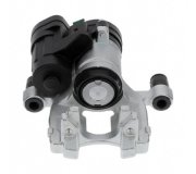 Суппорт тормозной задний левый (D=38) VW Touran II / Фольксваген Туран 2 2015- FCL695217 FERODO (Великобритания)