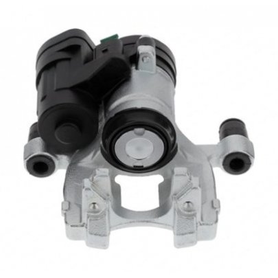 Суппорт тормозной задний левый (D=38) VW Touran II / Фольксваген Туран 2 2015- FCL695217 FERODO (Великобритания)