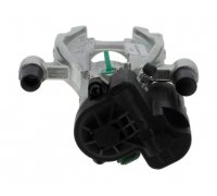 Суппорт тормозной задний правый (D=38)VW Touran II / Фольксваген Туран 2 2015- FCL695218 FERODO (Великобритания)