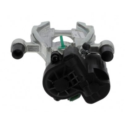 Суппорт тормозной задний правый (D=38)VW Touran II / Фольксваген Туран 2 2015- FCL695218 FERODO (Великобритания)