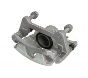 Супорт гальмівний передній правий VW Touran II / Фольксваген Туран 2 2015- FCL695649 FERODO (Великобританія)