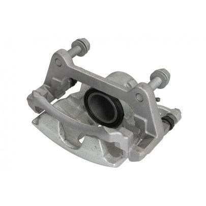 Суппорт тормозной передний правый VW Touran II / Фольксваген Туран 2 2015- FCL695649 FERODO (Великобритания)