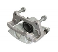 Супорт гальмівний передній лівий VW Touran II / Фольксваген Туран 2 2015- FCL695650 FERODO (Великобританія)