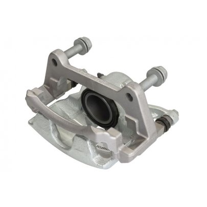 Супорт гальмівний передній лівий VW Touran II / Фольксваген Туран 2 2015- FCL695650 FERODO (Великобританія)