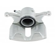 Супорт гальмівний передній лівий VW Touran II / Фольксваген Туран 2 2015- HZPAU008 NTY (Польща)