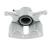 Супорт гальмівний передній лівий VW Touran II / Фольксваген Туран 2 2015- HZPAU008 NTY (Польща)