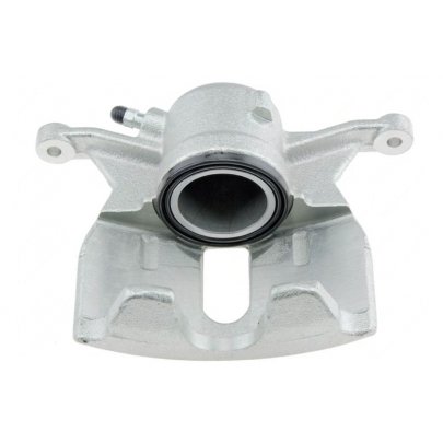 Супорт гальмівний передній лівий VW Touran II / Фольксваген Туран 2 2015- HZPAU008 NTY (Польща)