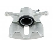 Супорт гальмівний передній правий VW Touran II / Фольксваген Туран 2 2015- HZPAU009 NTY (Польща)