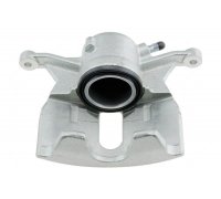 Супорт гальмівний передній правий VW Touran II / Фольксваген Туран 2 2015- HZPAU009 NTY (Польща)