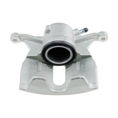 Супорт гальмівний передній правий VW Touran II / Фольксваген Туран 2 2015- HZPAU009 NTY (Польща)