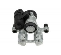 Супорт гальмівний задній лівий (D=42) VW Touran II / Фольксваген Туран 2 2015- HZTVW089 NTY (Польща)