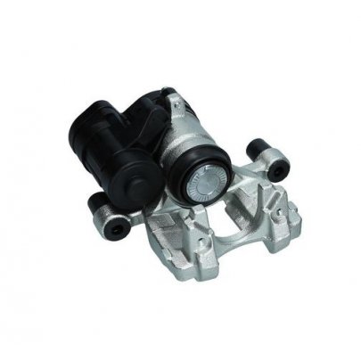 Супорт гальмівний задній лівий (D=38) VW Touran II / Фольксваген Туран 2 2015- JBC0765 KAMOKA (Польщa)