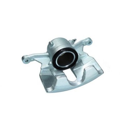 Супорт гальмівний передній лівий VW Touran II / Фольксваген Туран 2 2015- JBC0927 KAMOKA (Польща)