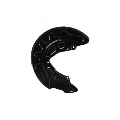 Захист гальмівного диска (переднього правий) VW Touran II / Фольксваген Туран 2 2015- 1164206180 JP GROUP (Данія)