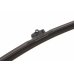 Щетка стеклоочистителя передняя (бескаркасная, 400мм) VW Touran II / Фольксваген Туран 2 2015- 3397006943 BOSCH (Германия) - Фото №3