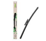 Щітка склоочисника передня (безкаркасна, 400мм) VW Touran II / Фольксваген Туран 2 2015- 583927 VALEO (Франція)