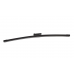 Комплект щіток склоочисника (безкаркасні, 700мм + 400мм) VW Touran II / Фольксваген Туран 2 2015- 7N1998002 VW (Німеччина) - Фото №2