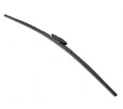 Щітка склоочисника передня (безкаркасна, 700мм) VW Touran II / Фольксваген Туран 2 2015- AD28FL700 BLUE PRINT (Польща)