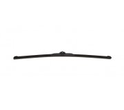 Щітка склоочисника передня (безкаркасна, 400мм) VW Touran II / Фольксваген Туран 2 2015- FL400 TRICO (Великобританія)