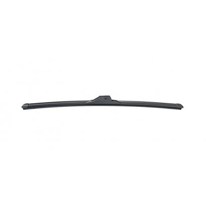 Щітка склоочисника передня (безкаркасна, 700мм) VW Touran II / Фольксваген Туран 2 2015- FX700 TRICO (Великобританія)