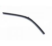 Щітка склоочисника передня (безкаркасна, 700мм) VW Touran II / Фольксваген Туран 2 2015- WF0700 BREMSI (Італія)