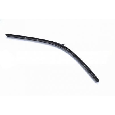 Щітка склоочисника передня (безкаркасна, 700мм) VW Touran II / Фольксваген Туран 2 2015- WF0700 BREMSI (Італія)