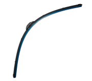 Щітка склоочисника передня (безкаркасна, 700мм) VW Touran II / Фольксваген Туран 2 2015- WX700 SATO TECH (Україна)