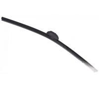 Щітка склоочисника задня (бескаркасна, 330мм) VW Touran II / Фольксваген Туран 2 2015- 0700624 Kraft Automotive (Німеччина)