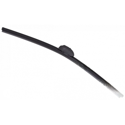 Щітка склоочисника задня (бескаркасна, 330мм) VW Touran II / Фольксваген Туран 2 2015- 0700624 Kraft Automotive (Німеччина)