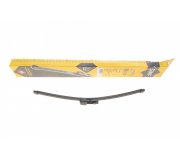 Щітка склоочисника задня (бескаркасна, 335мм) VW Touran II / Фольксваген Туран 2 2015- 119518 SWF (Німеччина)