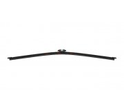 Щітка склоочисника задня (бескаркасна, 335мм) VW Touran II / Фольксваген Туран 2 2015- 1623236180 EUROREPAR (Туреччина)