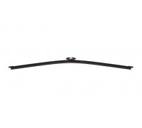 Щітка склоочисника задня (бескаркасна, 335мм) VW Touran II / Фольксваген Туран 2 2015- 1623236180 EUROREPAR (Туреччина)