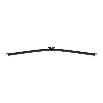 Щітка склоочисника задня (бескаркасна, 335мм) VW Touran II / Фольксваген Туран 2 2015- 1623236180 EUROREPAR (Туреччина)