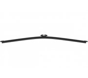 Щітка склоочисника задня (бескаркасна, 280мм) VW Touran II / Фольксваген Туран 2 2015- 1623236280 EUROREPAR (Туреччина)