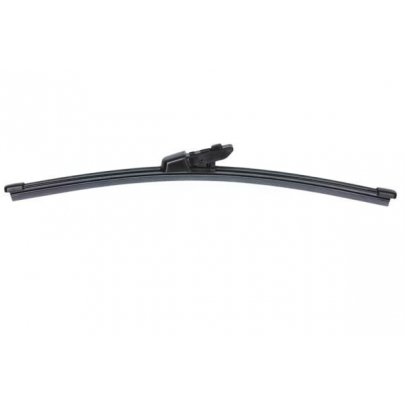 Щітка склоочисника задня (бескаркасна, 280мм) VW Touran II / Фольксваген Туран 2 2015- 29007 KAMOKA (Польща)