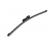 Щітка склоочисника задня (бескаркасна, 280мм) VW Touran II / Фольксваген Туран 2 2015- DF-310 DENSO (Японія)