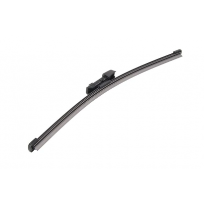 Щітка склоочисника задня (бескаркасна, 280мм) VW Touran II / Фольксваген Туран 2 2015- DF-310 DENSO (Японія)