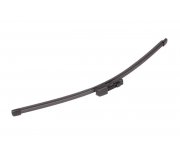 Щітка склоочисника задня (бескаркасна, 335мм) VW Touran II / Фольксваген Туран 2 2015- DF-315 DENSO (Японія)