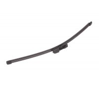 Щітка склоочисника задня (бескаркасна, 335мм) VW Touran II / Фольксваген Туран 2 2015- DF-315 DENSO (Японія)