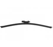 Щітка склоочисника задня (бескаркасна, 330мм) VW Touran II / Фольксваген Туран 2 2015- VD20023 DENCKERMANN (Польща)