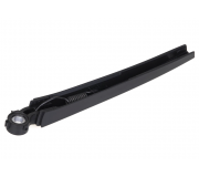 Важіль склоочисника задній (ляда) VW Touran II / Фольксваген Туран 2 2015- 5G9955707 VW (Німеччина)