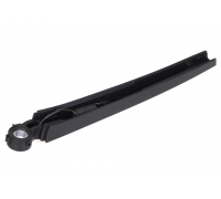 Важіль склоочисника задній (ляда) VW Touran II / Фольксваген Туран 2 2015- 5G9955707 VW (Німеччина)